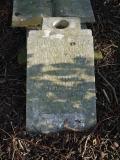 image of grave number 198769